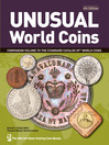 Unusual World Coins (eBook)